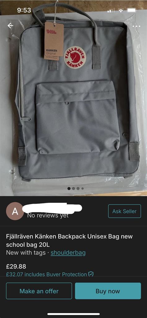 are fake kankens good